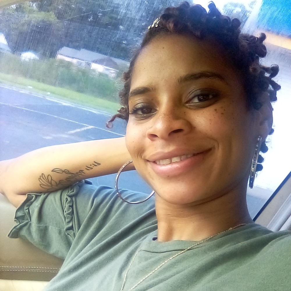 Meet your Posher, Ke